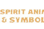 spiritanimalsandsymbolism.com logo