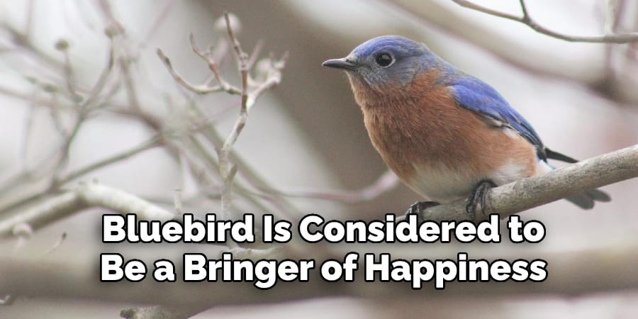https://www.livehappy.com/practice/the-bluebird-of-happiness