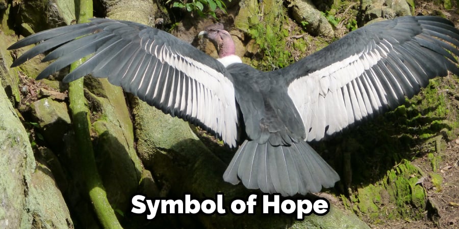 Symbol of Hope