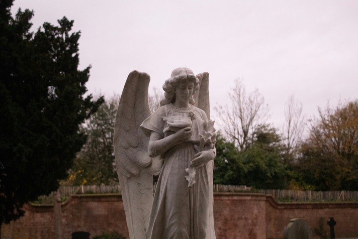 Angel Number 10351